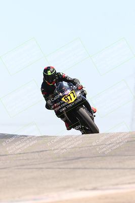 media/Jun-16-2024-Lets Ride (Sun) [[4ae6dd1f02]]/Group A/11am (Grapevine)/